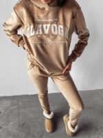 Komplet damski SAMETI 2024 - obrazek 14