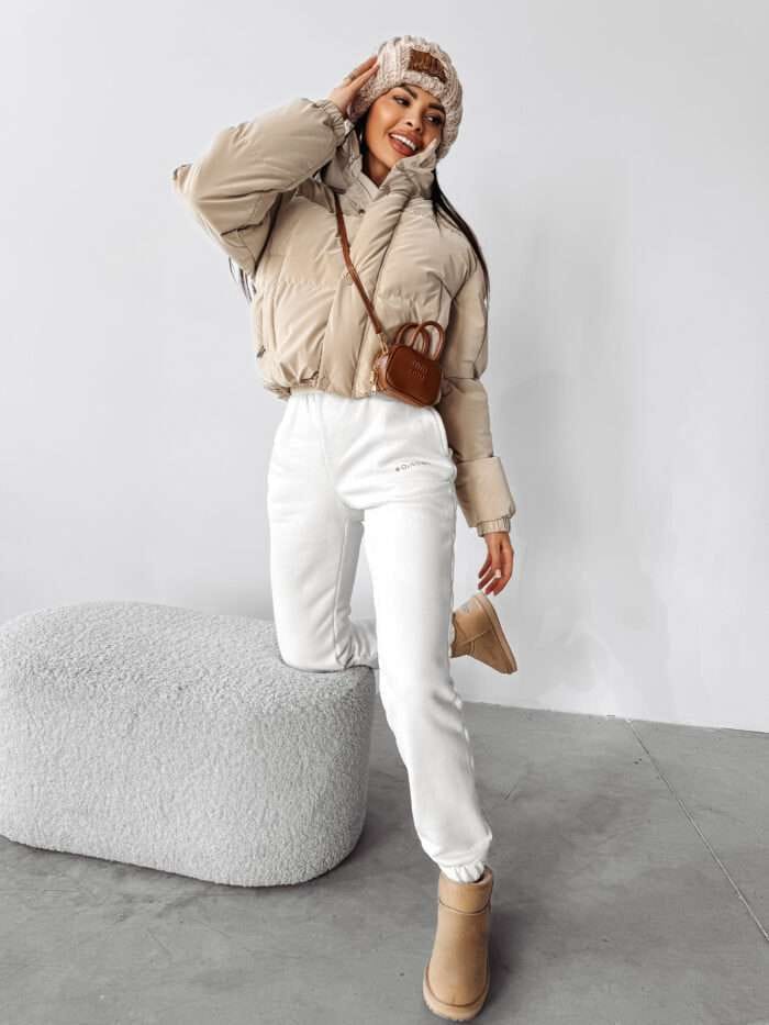 Kurtka damska CASCADA 2024 - obrazek 4