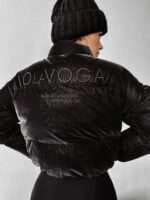 Kurtka damska CASCADA 2024 - obrazek 13