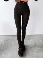 Legginsy damskie ALISA 2024