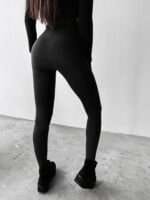 Legginsy damskie ALISA 2024 - obrazek 4