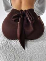 Legginsy damskie CATWALK 2024 - obrazek 4