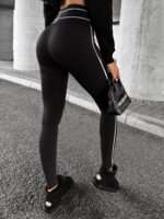 FRIST 2024 - obrazek 2