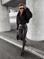 MAGE 2024 - obrazek 10