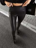 MAGE 2024 - obrazek 9