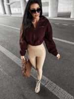 MAGE 2024 - obrazek 7