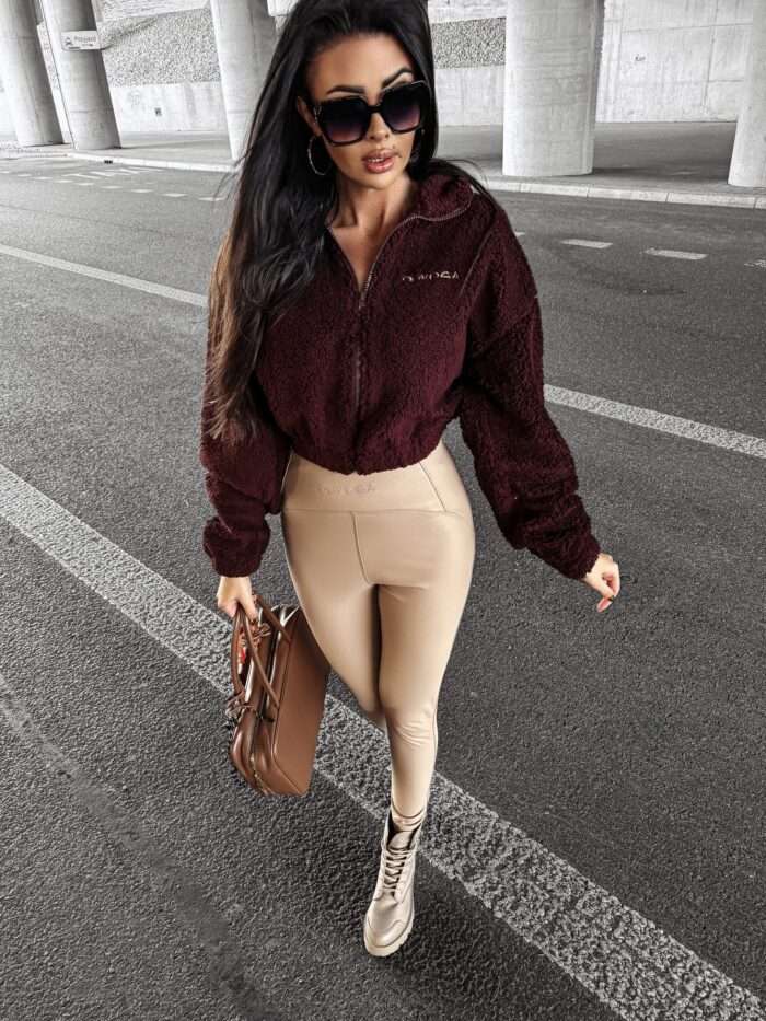 MAGE 2024 - obrazek 7