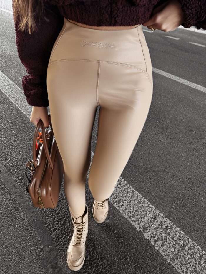 MAGE 2024 - obrazek 5