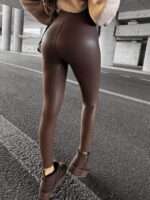 MAGE 2024 - obrazek 3