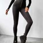 Legginsy damskie MALIRA 2024