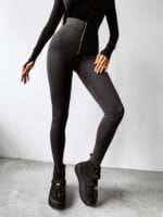 Legginsy damskie MALIRA 2024