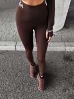 RISA 2024 - obrazek 10