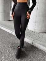 RISA 2024 - obrazek 3