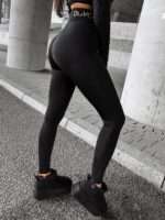 RISA 2024 - obrazek 2