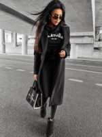 PRIMO 2024 - obrazek 2