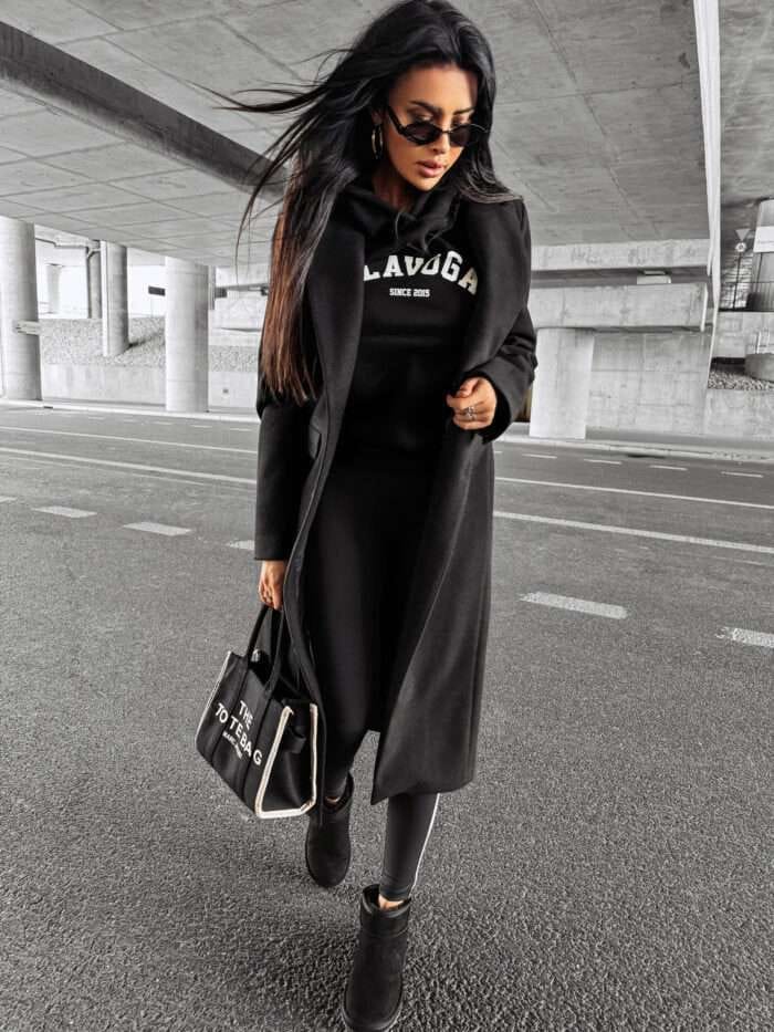 PRIMO 2024 - obrazek 2