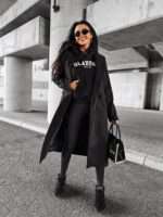 PRIMO 2024 - obrazek 15