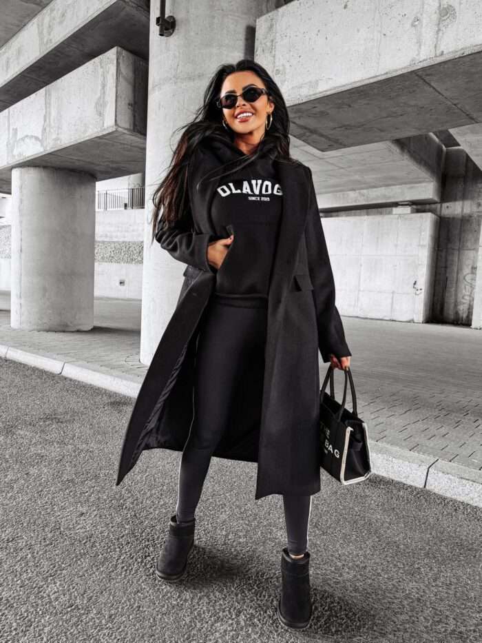 PRIMO 2024 - obrazek 15