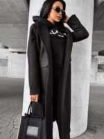 PRIMO 2024 - obrazek 14