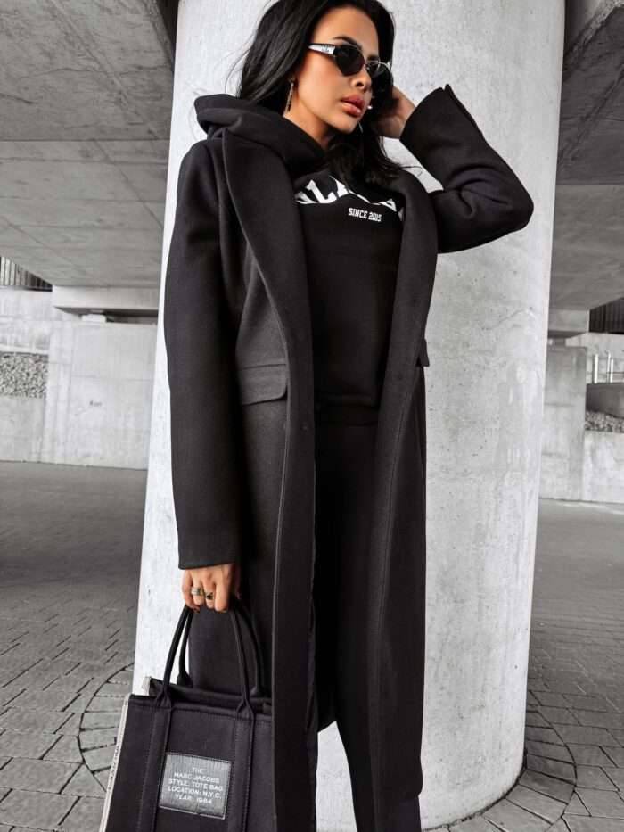 PRIMO 2024 - obrazek 14