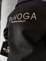 PRIMO 2024 - obrazek 13