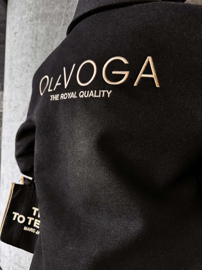 PRIMO 2024 - obrazek 13