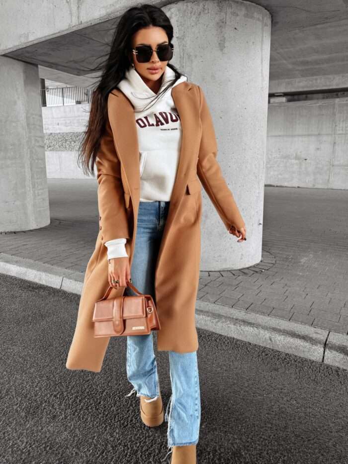 PRIMO 2024 - obrazek 12