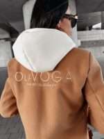 PRIMO 2024 - obrazek 10