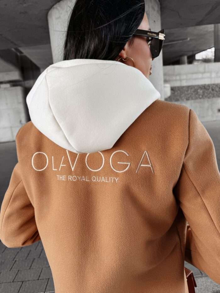 PRIMO 2024 - obrazek 10