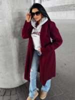 PRIMO 2024 - obrazek 9