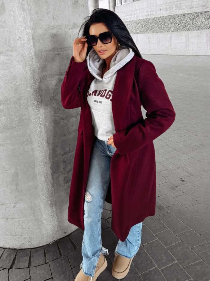 PRIMO 2024 - obrazek 9