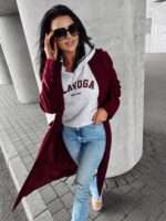 PRIMO 2024 - obrazek 8