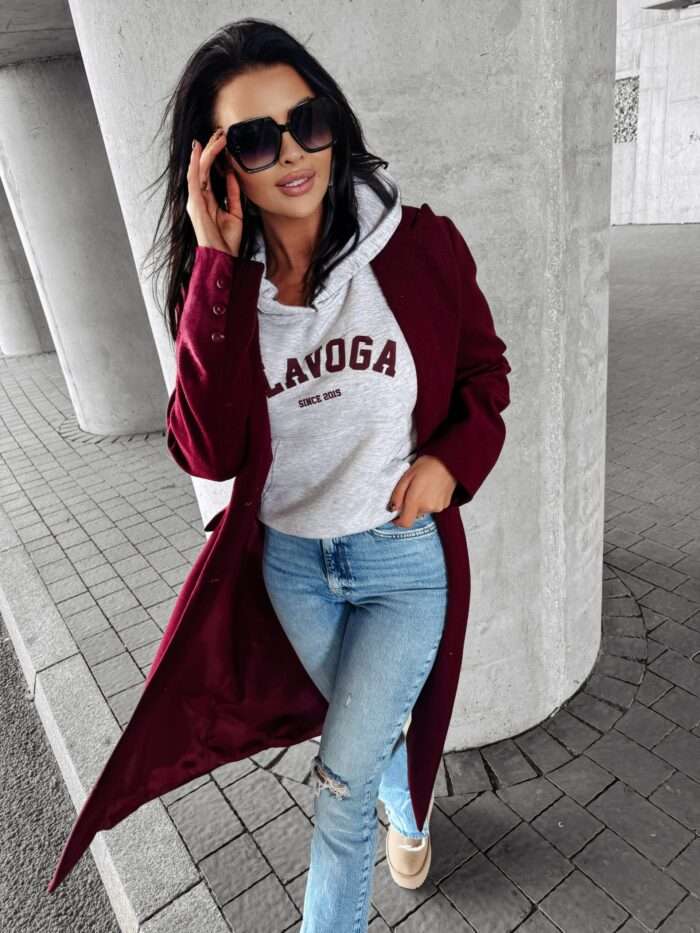 PRIMO 2024 - obrazek 8