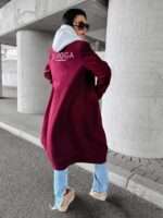 PRIMO 2024 - obrazek 7