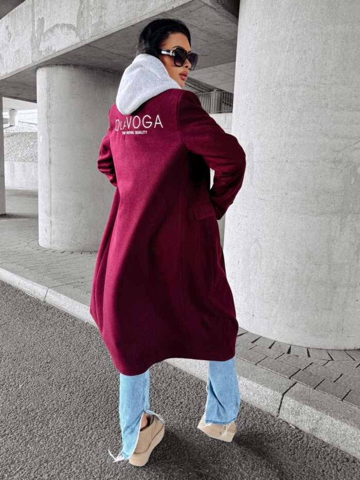 PRIMO 2024 - obrazek 7