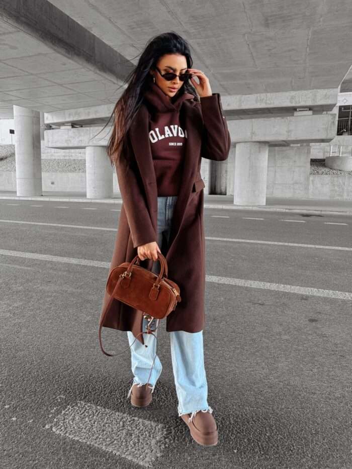 PRIMO 2024 - obrazek 6