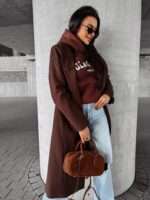 PRIMO 2024 - obrazek 4