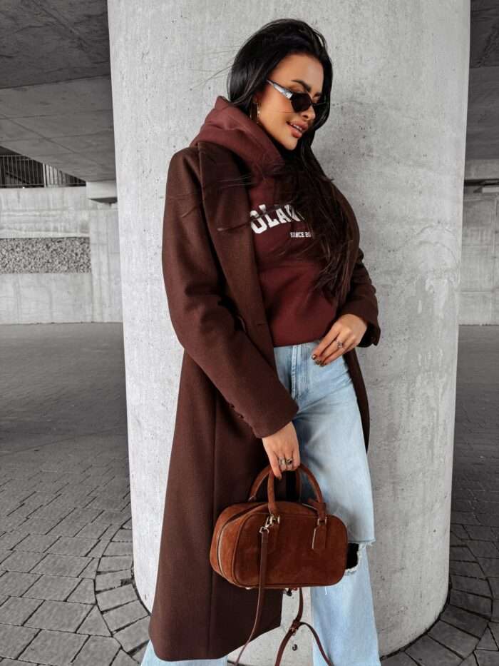 PRIMO 2024 - obrazek 4