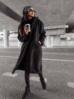 SIPI 2024 - obrazek 16