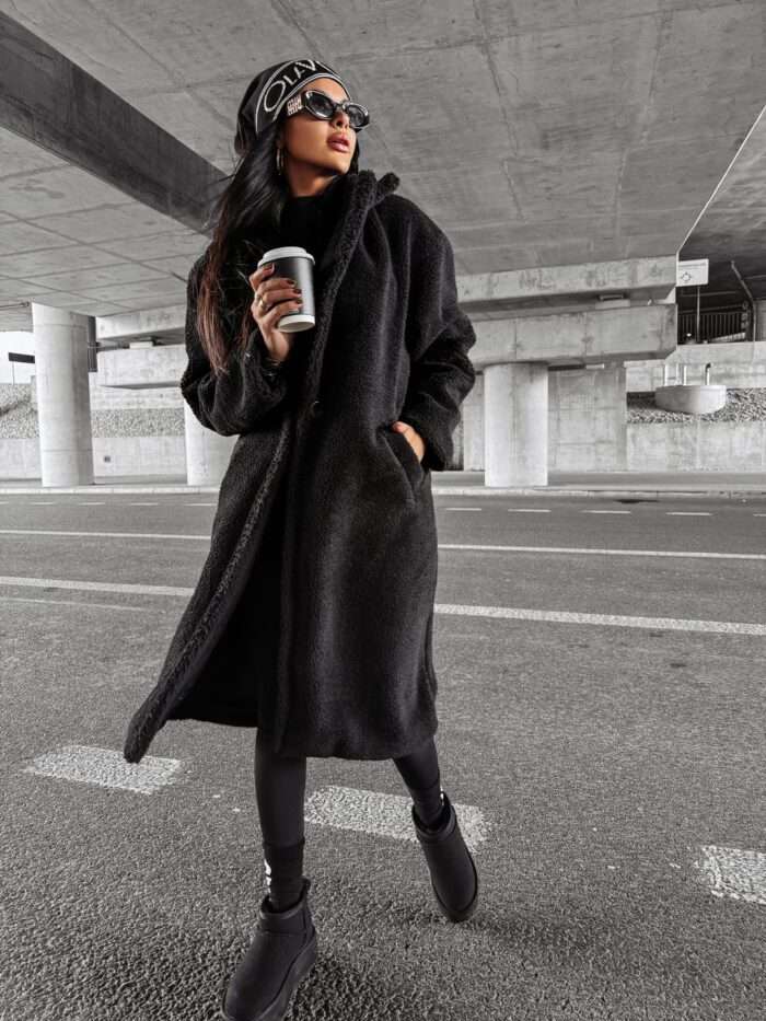 SIPI 2024 - obrazek 16