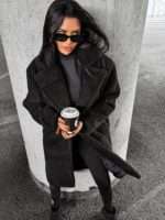 SIPI 2024 - obrazek 15