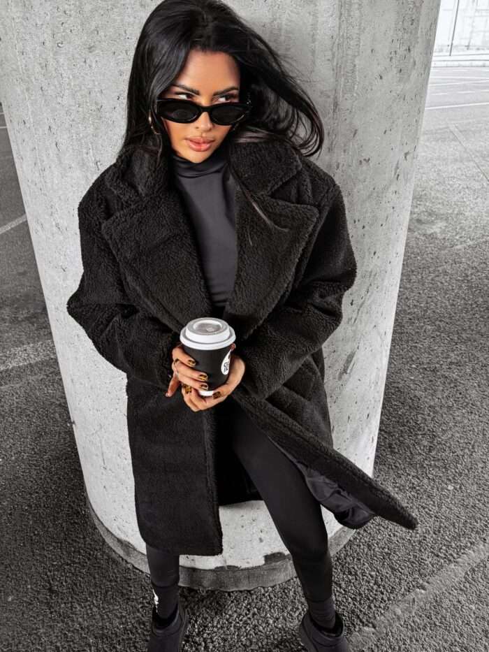 SIPI 2024 - obrazek 15