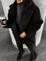 SIPI 2024 - obrazek 14