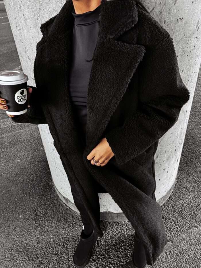 SIPI 2024 - obrazek 14