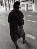 SIPI 2024 - obrazek 13