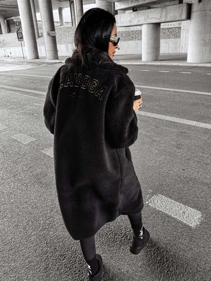 SIPI 2024 - obrazek 13