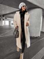 SIPI 2024 - obrazek 12