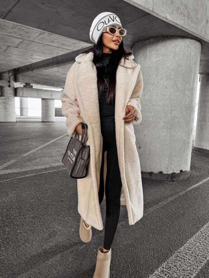 SIPI 2024 - obrazek 12