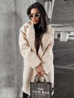 SIPI 2024 - obrazek 11