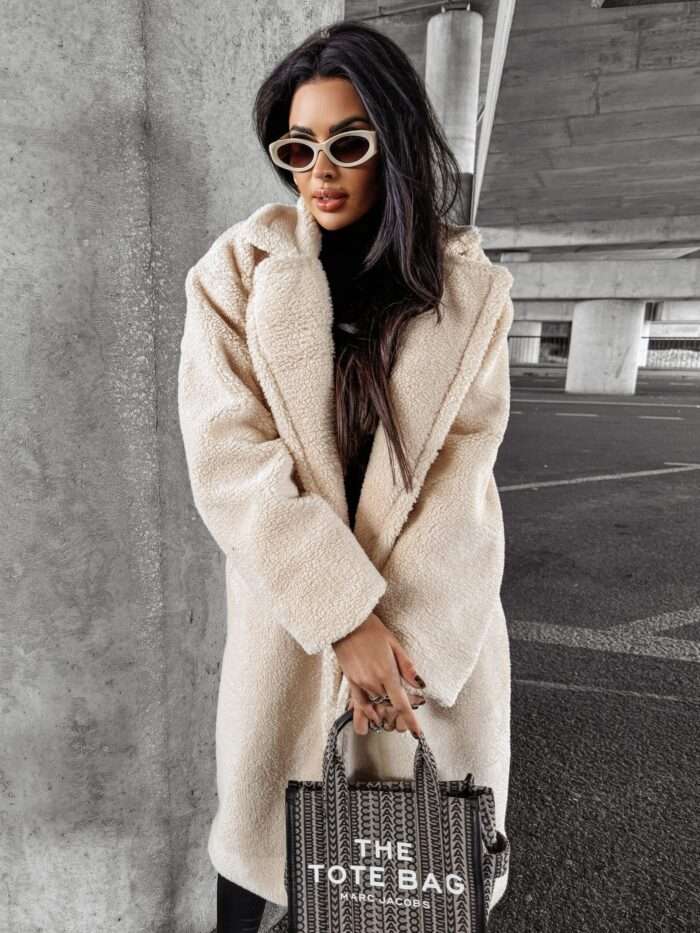 SIPI 2024 - obrazek 11